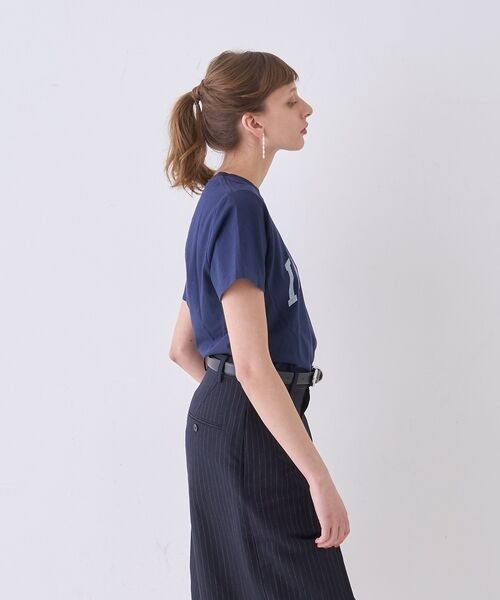 DESIGNWORKS / デザインワークス ピアス・イヤリング | 【quip queint /クイップ クエイント】 bundle pierce | 詳細8