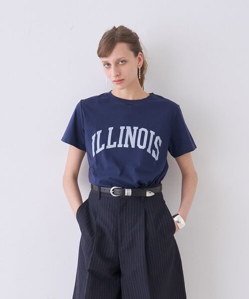 DESIGNWORKS / デザインワークス ピアス・イヤリング | 【quip queint /クイップ クエイント】 bundle pierce | 詳細9