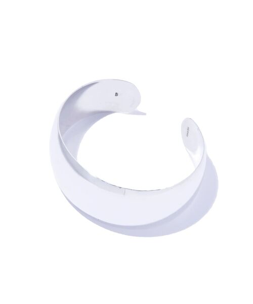 DESIGNWORKS / デザインワークス ブレスレット・バングル | 【quip queint /クイップ クエイント】 organic curve | 詳細1