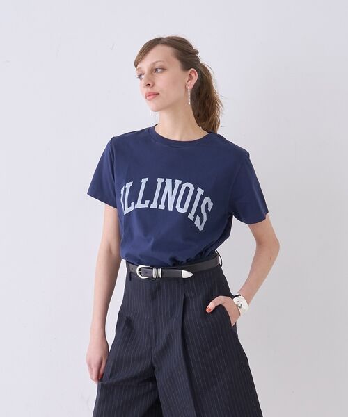 DESIGNWORKS / デザインワークス ブレスレット・バングル | 【quip queint /クイップ クエイント】 organic curve | 詳細12