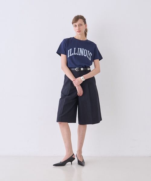 DESIGNWORKS / デザインワークス ブレスレット・バングル | 【quip queint /クイップ クエイント】 organic curve | 詳細13