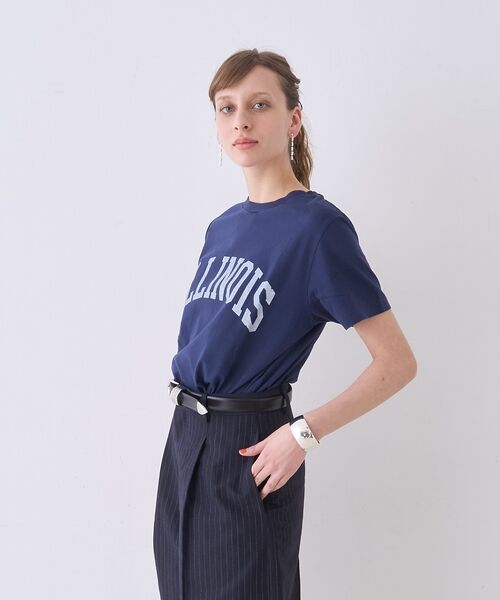 DESIGNWORKS / デザインワークス ブレスレット・バングル | 【quip queint /クイップ クエイント】 organic curve | 詳細14