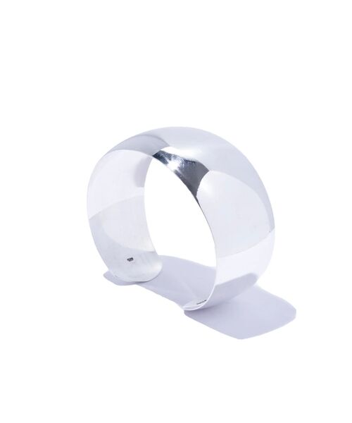 DESIGNWORKS / デザインワークス ブレスレット・バングル | 【quip queint /クイップ クエイント】 organic curve | 詳細2