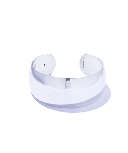 DESIGNWORKS / デザインワークス ブレスレット・バングル | 【quip queint /クイップ クエイント】 organic curve | 詳細3