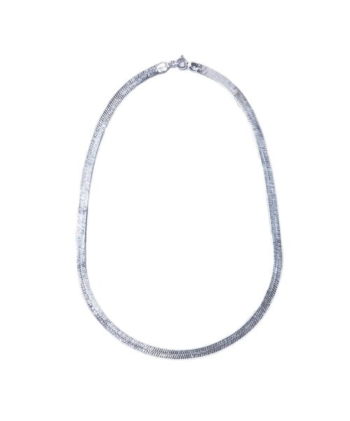 DESIGNWORKS / デザインワークス ネックレス・ペンダント・チョーカー | 【quip queint /クイップ クエイント】 lumen necklace | 詳細2