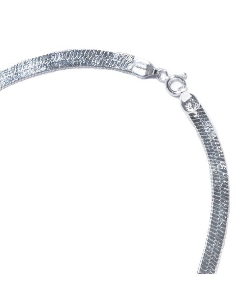 DESIGNWORKS / デザインワークス ネックレス・ペンダント・チョーカー | 【quip queint /クイップ クエイント】 lumen necklace | 詳細3