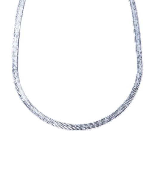 DESIGNWORKS / デザインワークス ネックレス・ペンダント・チョーカー | 【quip queint /クイップ クエイント】 lumen necklace | 詳細4