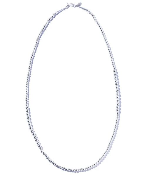 DESIGNWORKS / デザインワークス ネックレス・ペンダント・チョーカー | 【quip queint /クイップ クエイント】bowling tribe l | 詳細2