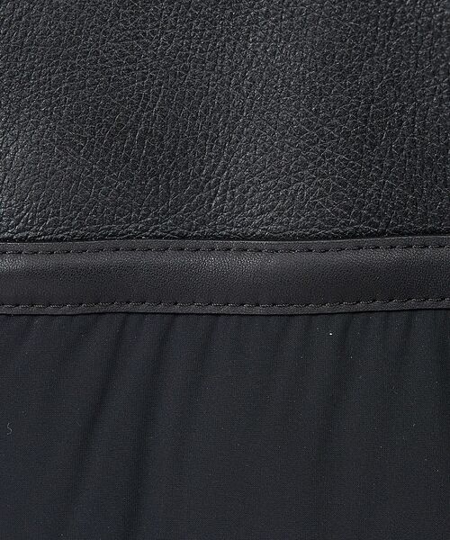 DESIGNWORKS / デザインワークス ダウンジャケット・ベスト | 【MACKAGE/マッカージュ】ダウンジャケット ROBERT | 詳細13