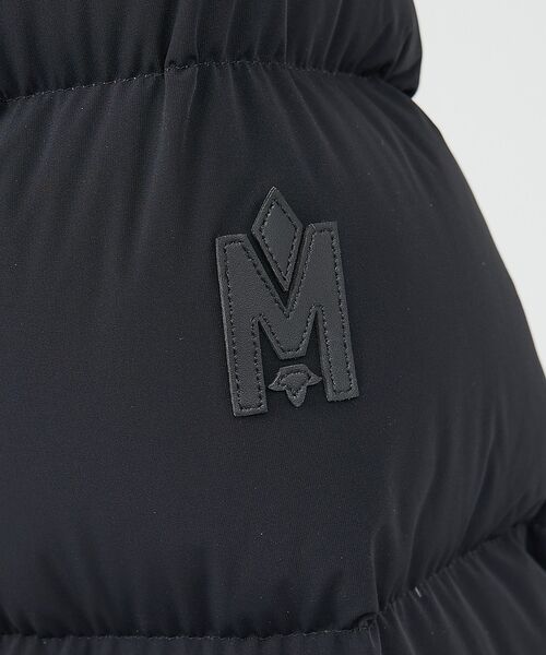 DESIGNWORKS / デザインワークス ダウンジャケット・ベスト | 【MACKAGE/マッカージュ】ダウンジャケット ROBERT | 詳細9