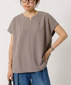 DESIGNWORKS / デザインワークス Tシャツ | 【一部店舗限定】アクアフロントデザイントップス