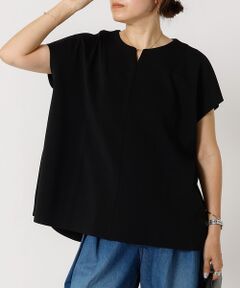DESIGNWORKS / デザインワークス Tシャツ | 【一部店舗限定】アクアフロントデザイントップス