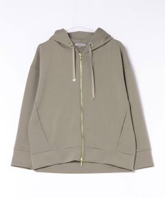 DESIGNWORKS / デザインワークス パーカー | 【一部店舗限定】アクアパーカー
