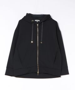 DESIGNWORKS / デザインワークス パーカー | 【一部店舗限定】アクアパーカー