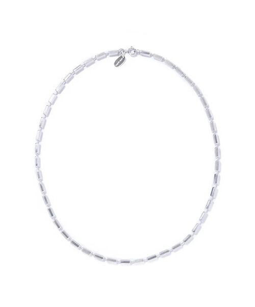 DESIGNWORKS / デザインワークス ネックレス・ペンダント・チョーカー | 【quip queint /クイップ クエイント】 bundle necklac | 詳細2