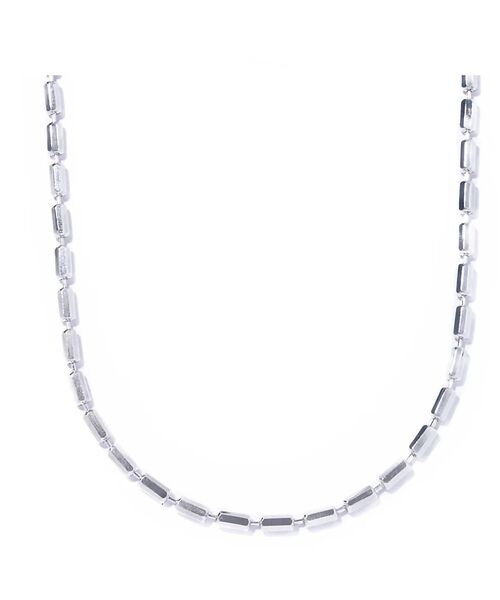 DESIGNWORKS / デザインワークス ネックレス・ペンダント・チョーカー | 【quip queint /クイップ クエイント】 bundle necklac | 詳細3