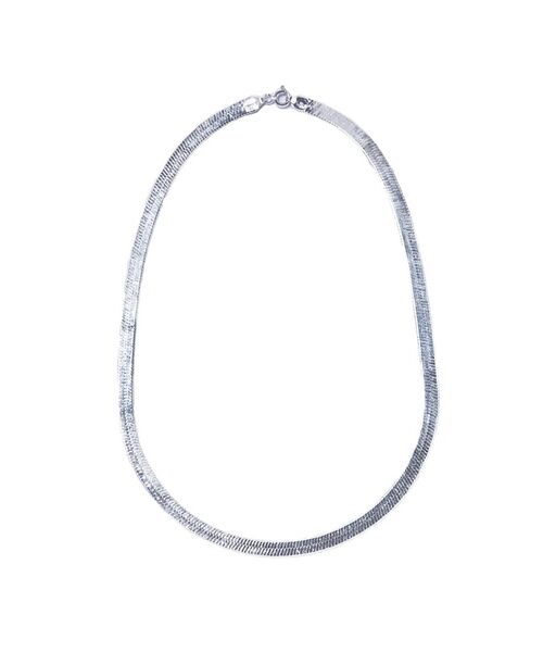 DESIGNWORKS / デザインワークス ネックレス・ペンダント・チョーカー | 【quip queint /クイップ クエイント】 lumen necklace | 詳細2