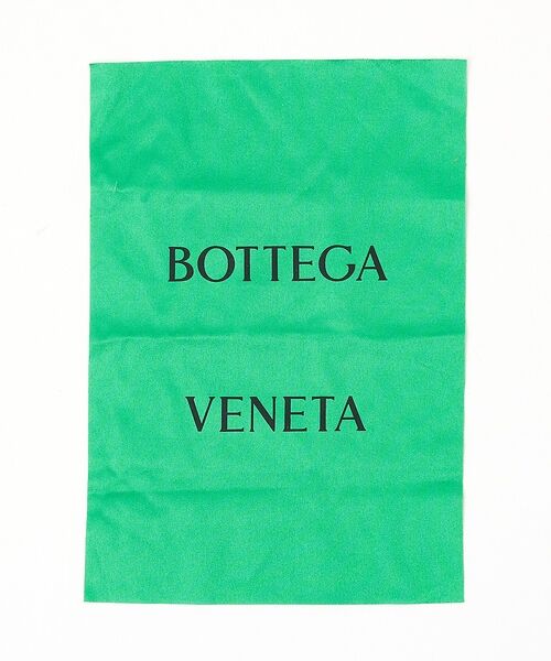 DESIGNWORKS / デザインワークス サングラス・メガネ | 【BOTTEGA VENETA/ボッテガヴェネタ 】サングラス BV1453SA | 詳細10