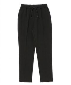 DESIGNWORKS / デザインワークス パンツ | 【一部店舗限定】ジャージテーパードパンツ
