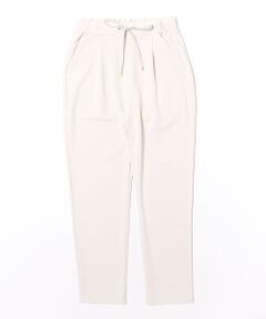 DESIGNWORKS / デザインワークス パンツ | 【一部店舗限定】【追加】アクアジャージテーパードパンツ