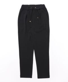 DESIGNWORKS / デザインワークス パンツ | 【一部店舗限定】【追加】アクアジャージテーパードパンツ