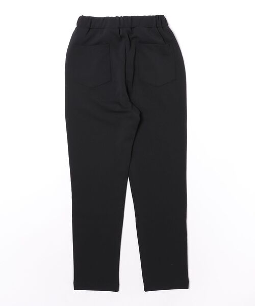 DESIGNWORKS / デザインワークス パンツ | 【一部店舗限定】【追加】アクアジャージテーパードパンツ | 詳細19