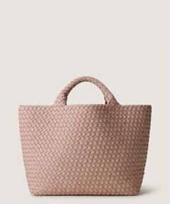 DESIGNWORKS / デザインワークス トートバッグ | 【NAGHEDI /ナゲディ】 St Barths Medium Tote トー