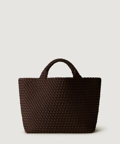 DESIGNWORKS / デザインワークス トートバッグ | 【NAGHEDI /ナゲディ】 St Barths Medium Tote トー