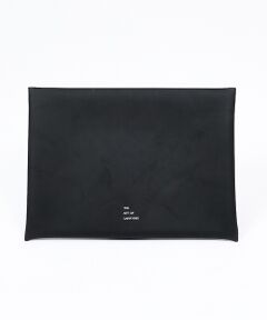 DESIGNWORKS / デザインワークス クラッチ・パーティバッグ | 【THE ART OF CARRYING / ジアートオブキャリング】CASE