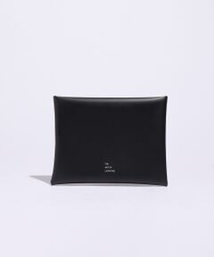 DESIGNWORKS / デザインワークス クラッチ・パーティバッグ | 【THE ART OF CARRYING / ジアートオブキャリング】CASE