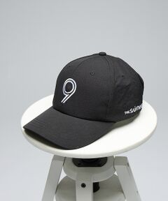 DESIGNWORKS / デザインワークス ハット | 【THE SAINTNINE TOKYO別注】カーブ キャップ