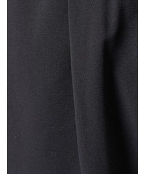 DESIGNWORKS / デザインワークス パンツ | 【一部店舗限定】吸水拡散ワイドパンツ | 詳細8