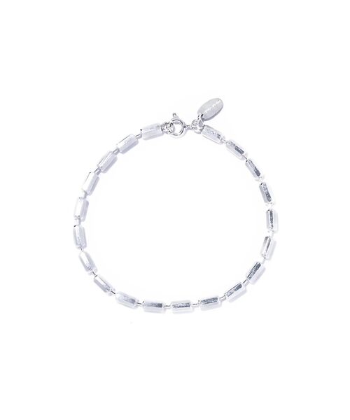 DESIGNWORKS / デザインワークス ブレスレット・バングル | 【quip queint /クイップ クエイント】bundle bracelet | 詳細3
