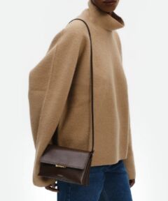 DESIGNWORKS / デザインワークス ショルダーバッグ | 【WANDLER/ワンドラー】Ida Trio Bag　バッグ【予約】