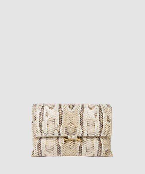 DESIGNWORKS / デザインワークス ショルダーバッグ | 【WANDLER/ワンドラー】Ida Trio Bag　バッグ【予約】 | 詳細2