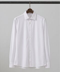 DESIGNWORKS / デザインワークス シャツ・ブラウス | 【定番人気】36Gカノコジャージシャツ