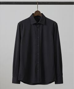 DESIGNWORKS / デザインワークス シャツ・ブラウス | 【定番人気】36Gカノコジャージシャツ