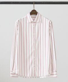 DESIGNWORKS / デザインワークス シャツ・ブラウス | 【定番人気】36Gカノコジャージシャツ