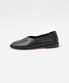 DESIGNWORKS / デザインワークス シューズ | 【HEREU / ヘリュー】　JULIOL W Men's High Cut D