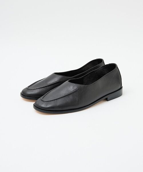 DESIGNWORKS / デザインワークス シューズ | 【HEREU / ヘリュー】　JULIOL W Men's High Cut D | 詳細1