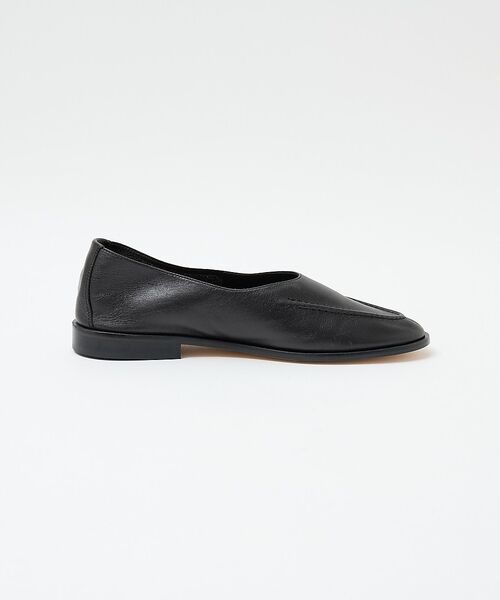 DESIGNWORKS / デザインワークス シューズ | 【HEREU / ヘリュー】　JULIOL W Men's High Cut D | 詳細3