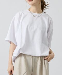 DESIGNWORKS / デザインワークス Tシャツ | ベーシックオーバーサイズTシャツ