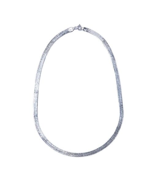 DESIGNWORKS / デザインワークス ネックレス・ペンダント・チョーカー | 【quip queint /クイップ クエイント】 lumen necklace | 詳細1