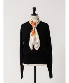 DESIGNWORKS / デザインワークス バンダナ・スカーフ | 【SWASH LONDON /スウォッシュロンドン】Showtime　シルクスカ
