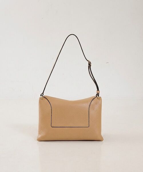 DESIGNWORKS / デザインワークス ショルダーバッグ | 【WANDLER /ワンドラー】Penelope Slouch Bag　ペネロペ | 詳細8