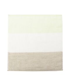 Dessin / デッサン ハンカチ | トリコロール今治ミニタオル