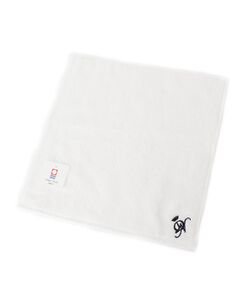 Dessin / デッサン ハンカチ | 刺繍ハンドタオル