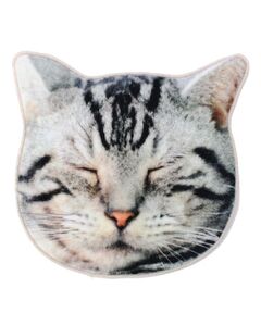 Dessin / デッサン ハンカチ | アニマルリアルモチーフタオル