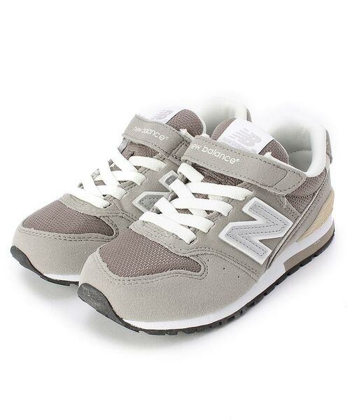 new balance kv996