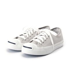 CONVERSE JACK PURCELLレースアップスニーカー